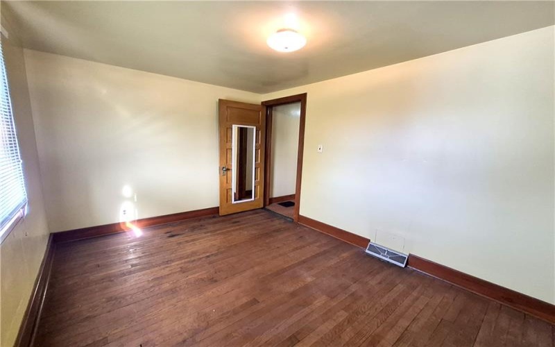 115 Georgia Avenue, West Vandergrift, 15690, 3 Bedrooms Bedrooms, 6 Rooms Rooms,1.1 BathroomsBathrooms,Residential,For Sale,Georgia Avenue,1752677