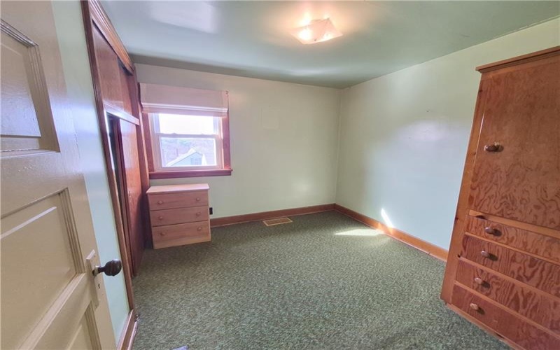 115 Georgia Avenue, West Vandergrift, 15690, 3 Bedrooms Bedrooms, 6 Rooms Rooms,1.1 BathroomsBathrooms,Residential,For Sale,Georgia Avenue,1752677