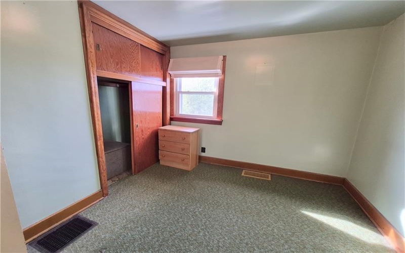 115 Georgia Avenue, West Vandergrift, 15690, 3 Bedrooms Bedrooms, 6 Rooms Rooms,1.1 BathroomsBathrooms,Residential,For Sale,Georgia Avenue,1752677