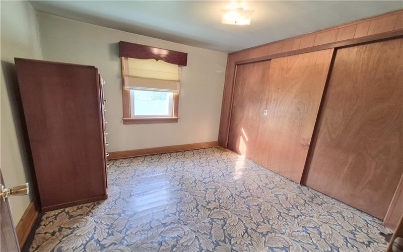 115 Georgia Avenue, West Vandergrift, 15690, 3 Bedrooms Bedrooms, 6 Rooms Rooms,1.1 BathroomsBathrooms,Residential,For Sale,Georgia Avenue,1752677