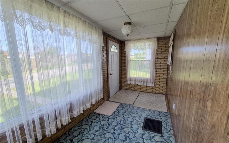 115 Georgia Avenue, West Vandergrift, 15690, 3 Bedrooms Bedrooms, 6 Rooms Rooms,1.1 BathroomsBathrooms,Residential,For Sale,Georgia Avenue,1752677