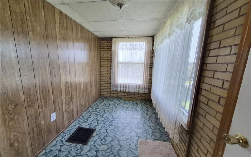 115 Georgia Avenue, West Vandergrift, 15690, 3 Bedrooms Bedrooms, 6 Rooms Rooms,1.1 BathroomsBathrooms,Residential,For Sale,Georgia Avenue,1752677