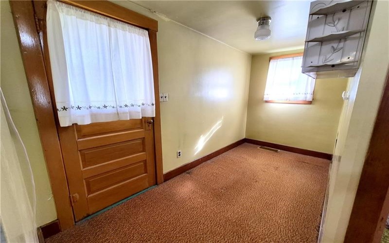 115 Georgia Avenue, West Vandergrift, 15690, 3 Bedrooms Bedrooms, 6 Rooms Rooms,1.1 BathroomsBathrooms,Residential,For Sale,Georgia Avenue,1752677