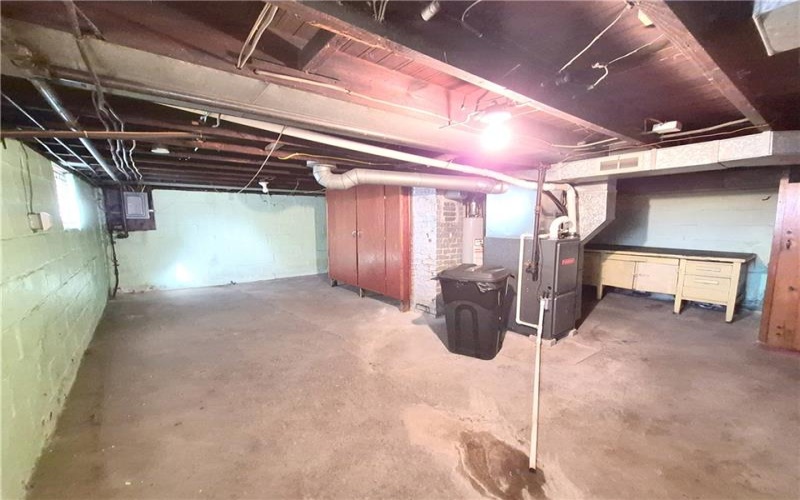 115 Georgia Avenue, West Vandergrift, 15690, 3 Bedrooms Bedrooms, 6 Rooms Rooms,1.1 BathroomsBathrooms,Residential,For Sale,Georgia Avenue,1752677