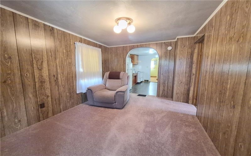 115 Georgia Avenue, West Vandergrift, 15690, 3 Bedrooms Bedrooms, 6 Rooms Rooms,1.1 BathroomsBathrooms,Residential,For Sale,Georgia Avenue,1752677
