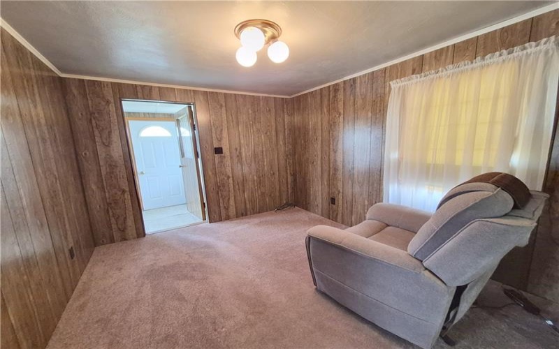 115 Georgia Avenue, West Vandergrift, 15690, 3 Bedrooms Bedrooms, 6 Rooms Rooms,1.1 BathroomsBathrooms,Residential,For Sale,Georgia Avenue,1752677