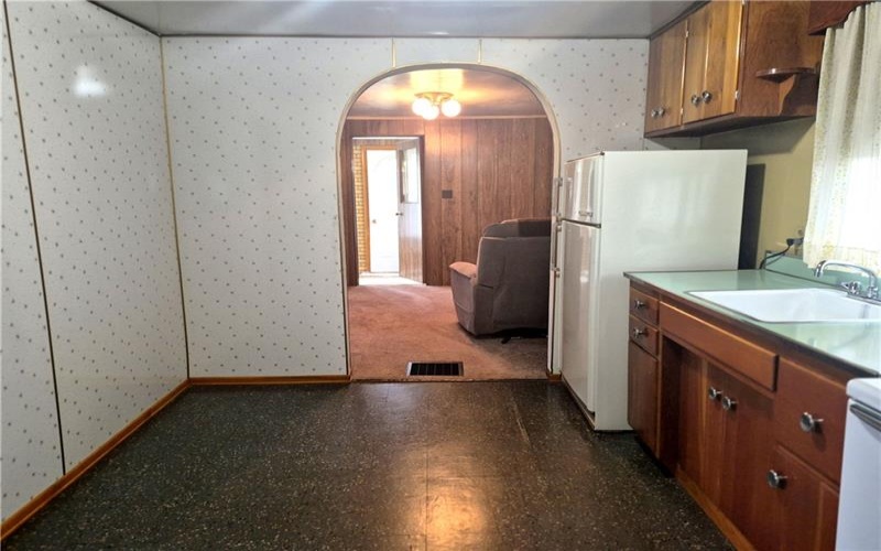 115 Georgia Avenue, West Vandergrift, 15690, 3 Bedrooms Bedrooms, 6 Rooms Rooms,1.1 BathroomsBathrooms,Residential,For Sale,Georgia Avenue,1752677