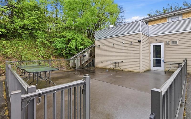 1017 Highland Ave, Greensburg, 15601, ,Commercial-industrial-business,For Sale,Highland Ave,1752751