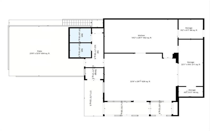 1017 Highland Ave, Greensburg, 15601, ,Commercial-industrial-business,For Sale,Highland Ave,1752751