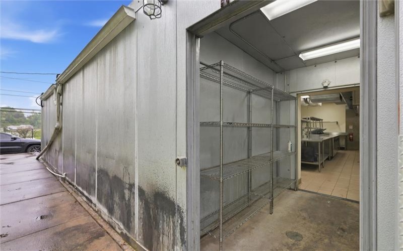 1017 Highland Ave, Greensburg, 15601, ,Commercial-industrial-business,For Sale,Highland Ave,1752751