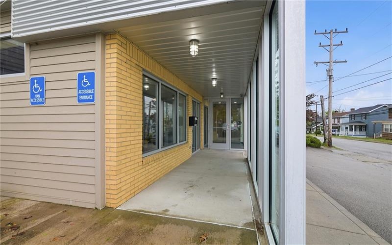 1017 Highland Ave, Greensburg, 15601, ,Commercial-industrial-business,For Sale,Highland Ave,1752751
