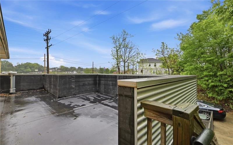 1017 Highland Ave, Greensburg, 15601, ,Commercial-industrial-business,For Sale,Highland Ave,1752751