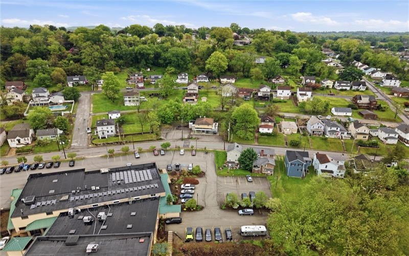 1017 Highland Ave, Greensburg, 15601, ,Commercial-industrial-business,For Sale,Highland Ave,1752751