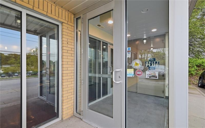 1017 Highland Ave, Greensburg, 15601, ,Commercial-industrial-business,For Sale,Highland Ave,1752751