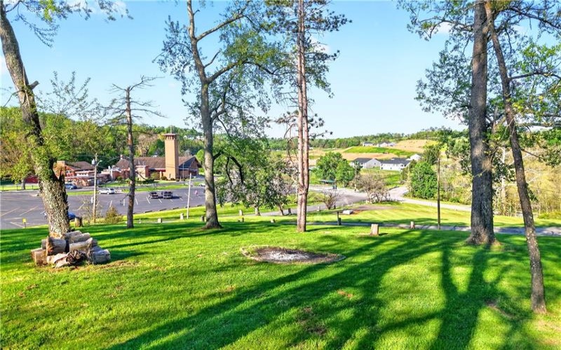 1188 Willowbrook Road, Rostraver Twp, 15012, 2 Bedrooms Bedrooms, 9 Rooms Rooms,2 BathroomsBathrooms,Residential,For Sale,Willowbrook Road,1752778