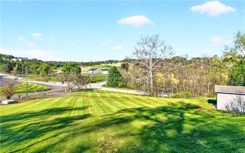 1188 Willowbrook Road, Rostraver Twp, 15012, 2 Bedrooms Bedrooms, 9 Rooms Rooms,2 BathroomsBathrooms,Residential,For Sale,Willowbrook Road,1752778