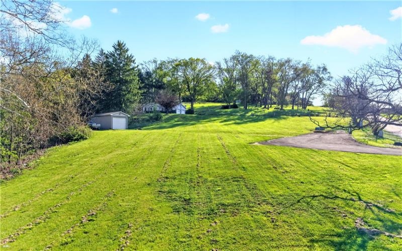 1188 Willowbrook Road, Rostraver Twp, 15012, 2 Bedrooms Bedrooms, 9 Rooms Rooms,2 BathroomsBathrooms,Residential,For Sale,Willowbrook Road,1752778