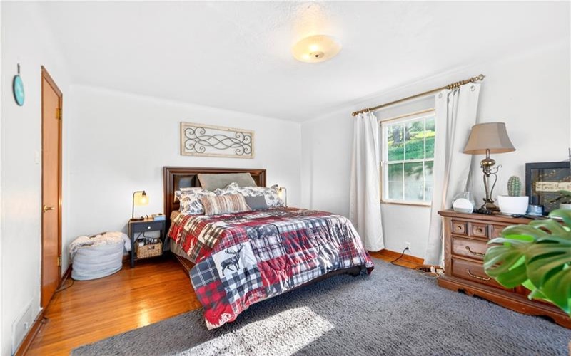 1188 Willowbrook Road, Rostraver Twp, 15012, 2 Bedrooms Bedrooms, 9 Rooms Rooms,2 BathroomsBathrooms,Residential,For Sale,Willowbrook Road,1752778