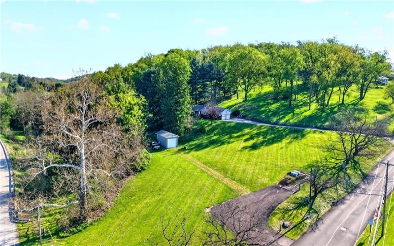 1188 Willowbrook Road, Rostraver Twp, 15012, 2 Bedrooms Bedrooms, 9 Rooms Rooms,2 BathroomsBathrooms,Residential,For Sale,Willowbrook Road,1752778