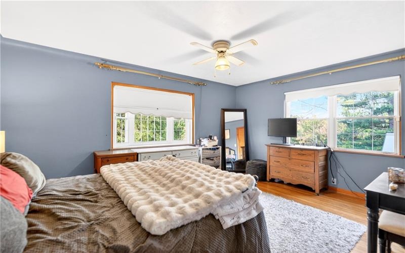 1188 Willowbrook Road, Rostraver Twp, 15012, 2 Bedrooms Bedrooms, 9 Rooms Rooms,2 BathroomsBathrooms,Residential,For Sale,Willowbrook Road,1752778