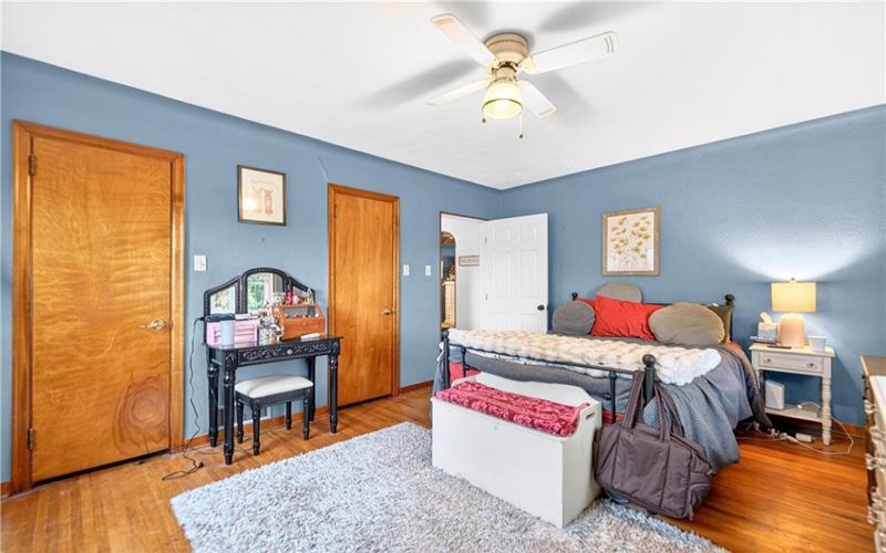 1188 Willowbrook Road, Rostraver Twp, 15012, 2 Bedrooms Bedrooms, 9 Rooms Rooms,2 BathroomsBathrooms,Residential,For Sale,Willowbrook Road,1752778
