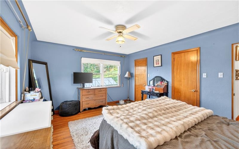 1188 Willowbrook Road, Rostraver Twp, 15012, 2 Bedrooms Bedrooms, 9 Rooms Rooms,2 BathroomsBathrooms,Residential,For Sale,Willowbrook Road,1752778