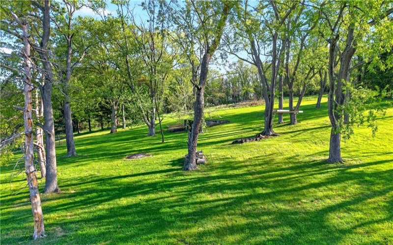 1188 Willowbrook Road, Rostraver Twp, 15012, 2 Bedrooms Bedrooms, 9 Rooms Rooms,2 BathroomsBathrooms,Residential,For Sale,Willowbrook Road,1752778