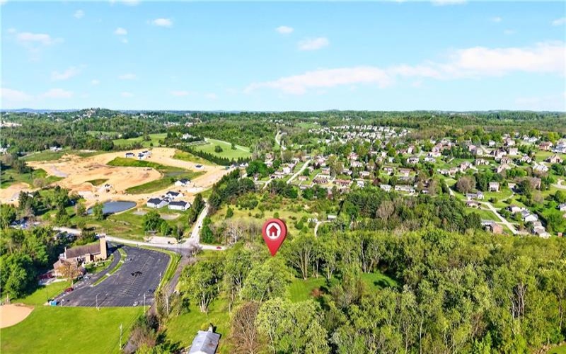 1188 Willowbrook Road, Rostraver Twp, 15012, 2 Bedrooms Bedrooms, 9 Rooms Rooms,2 BathroomsBathrooms,Residential,For Sale,Willowbrook Road,1752778