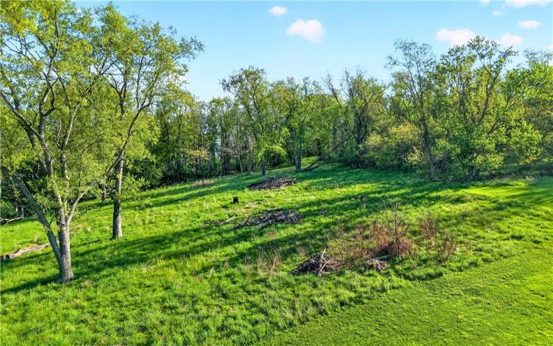 1188 Willowbrook Road, Rostraver Twp, 15012, 2 Bedrooms Bedrooms, 9 Rooms Rooms,2 BathroomsBathrooms,Residential,For Sale,Willowbrook Road,1752778