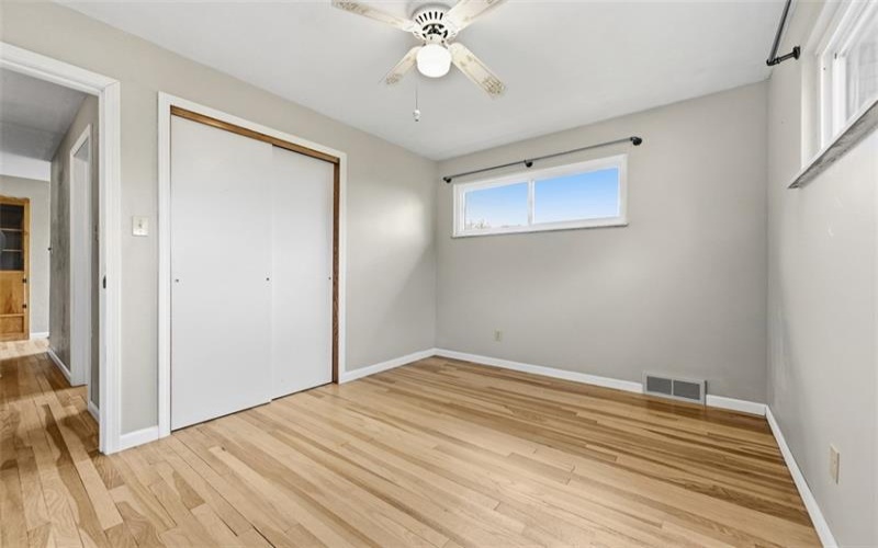 12000 Lee Dr, Irwin, 15642, 3 Bedrooms Bedrooms, 8 Rooms Rooms,1.1 BathroomsBathrooms,Residential,For Sale,Lee Dr,1752780