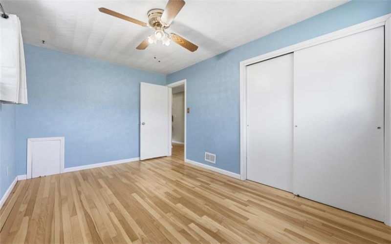 12000 Lee Dr, Irwin, 15642, 3 Bedrooms Bedrooms, 8 Rooms Rooms,1.1 BathroomsBathrooms,Residential,For Sale,Lee Dr,1752780