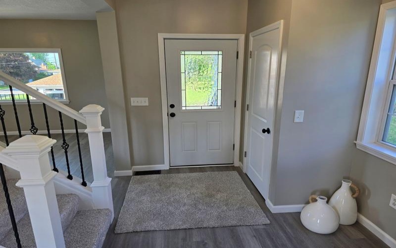 206 Shade STREET, Derry, 15627, 2 Bedrooms Bedrooms, 7 Rooms Rooms,1.1 BathroomsBathrooms,Residential,For Sale,Shade,1752786