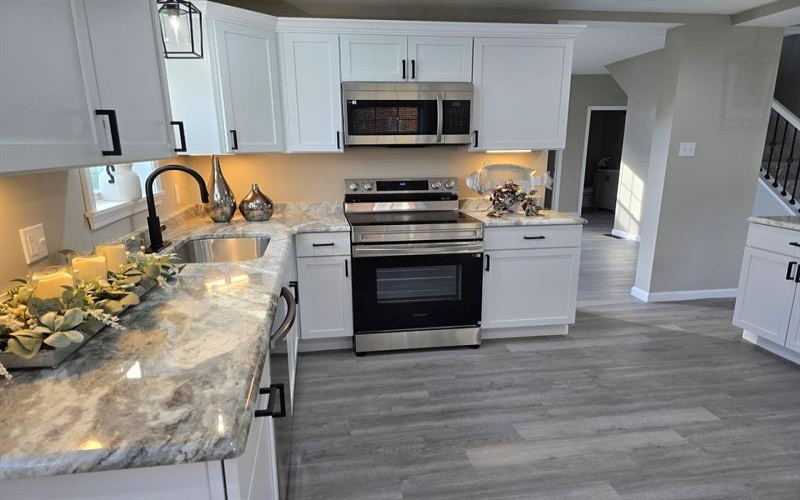 206 Shade STREET, Derry, 15627, 2 Bedrooms Bedrooms, 7 Rooms Rooms,1.1 BathroomsBathrooms,Residential,For Sale,Shade,1752786