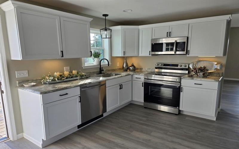 206 Shade STREET, Derry, 15627, 2 Bedrooms Bedrooms, 7 Rooms Rooms,1.1 BathroomsBathrooms,Residential,For Sale,Shade,1752786