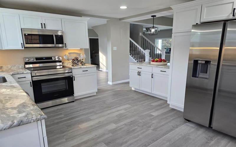 206 Shade STREET, Derry, 15627, 2 Bedrooms Bedrooms, 7 Rooms Rooms,1.1 BathroomsBathrooms,Residential,For Sale,Shade,1752786