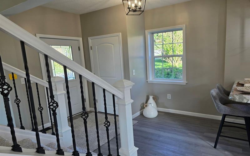 206 Shade STREET, Derry, 15627, 2 Bedrooms Bedrooms, 7 Rooms Rooms,1.1 BathroomsBathrooms,Residential,For Sale,Shade,1752786