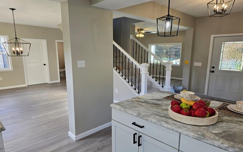 206 Shade STREET, Derry, 15627, 2 Bedrooms Bedrooms, 7 Rooms Rooms,1.1 BathroomsBathrooms,Residential,For Sale,Shade,1752786