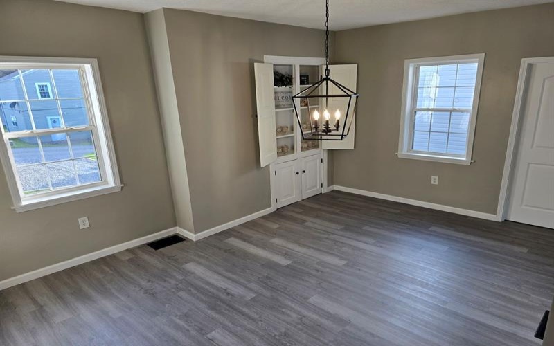 206 Shade STREET, Derry, 15627, 2 Bedrooms Bedrooms, 7 Rooms Rooms,1.1 BathroomsBathrooms,Residential,For Sale,Shade,1752786