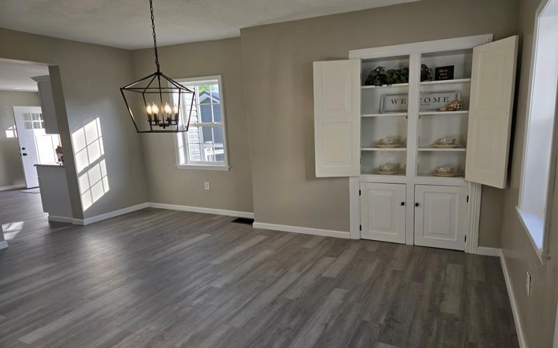 206 Shade STREET, Derry, 15627, 2 Bedrooms Bedrooms, 7 Rooms Rooms,1.1 BathroomsBathrooms,Residential,For Sale,Shade,1752786