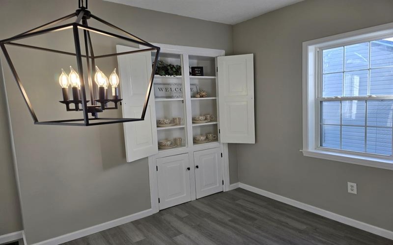 206 Shade STREET, Derry, 15627, 2 Bedrooms Bedrooms, 7 Rooms Rooms,1.1 BathroomsBathrooms,Residential,For Sale,Shade,1752786