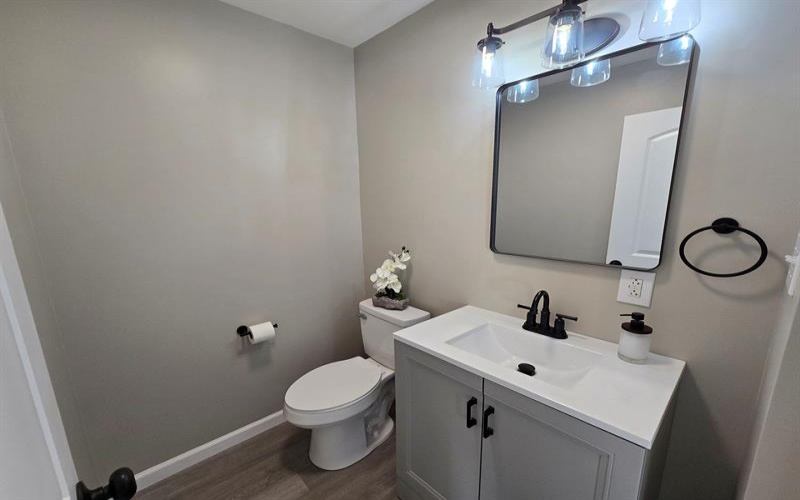 206 Shade STREET, Derry, 15627, 2 Bedrooms Bedrooms, 7 Rooms Rooms,1.1 BathroomsBathrooms,Residential,For Sale,Shade,1752786