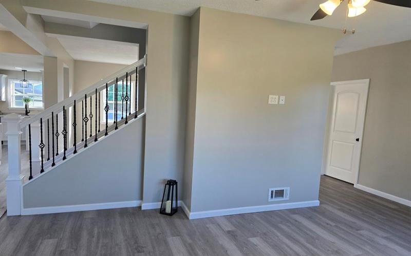 206 Shade STREET, Derry, 15627, 2 Bedrooms Bedrooms, 7 Rooms Rooms,1.1 BathroomsBathrooms,Residential,For Sale,Shade,1752786