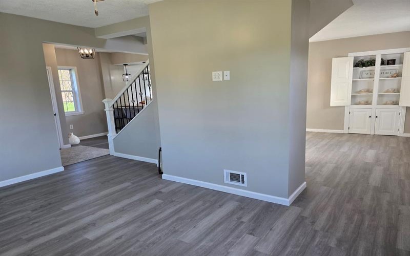 206 Shade STREET, Derry, 15627, 2 Bedrooms Bedrooms, 7 Rooms Rooms,1.1 BathroomsBathrooms,Residential,For Sale,Shade,1752786