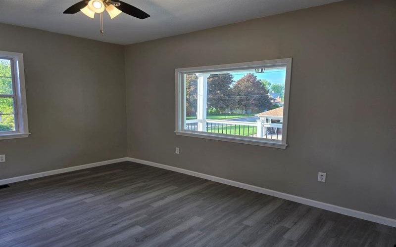 206 Shade STREET, Derry, 15627, 2 Bedrooms Bedrooms, 7 Rooms Rooms,1.1 BathroomsBathrooms,Residential,For Sale,Shade,1752786