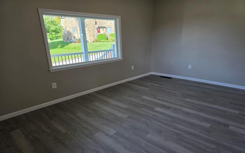 206 Shade STREET, Derry, 15627, 2 Bedrooms Bedrooms, 7 Rooms Rooms,1.1 BathroomsBathrooms,Residential,For Sale,Shade,1752786