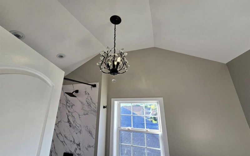 206 Shade STREET, Derry, 15627, 2 Bedrooms Bedrooms, 7 Rooms Rooms,1.1 BathroomsBathrooms,Residential,For Sale,Shade,1752786