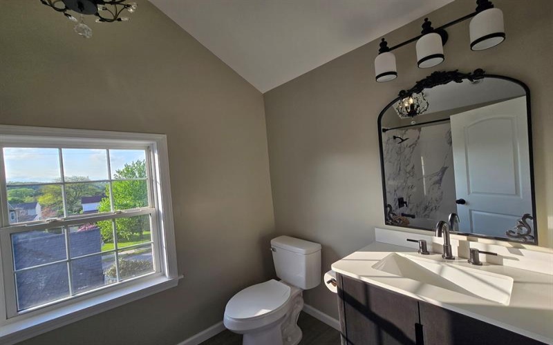 206 Shade STREET, Derry, 15627, 2 Bedrooms Bedrooms, 7 Rooms Rooms,1.1 BathroomsBathrooms,Residential,For Sale,Shade,1752786