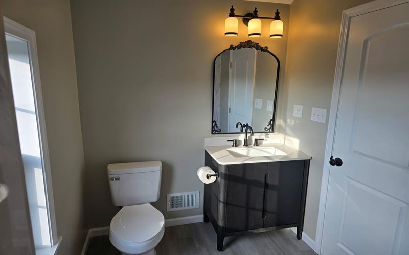206 Shade STREET, Derry, 15627, 2 Bedrooms Bedrooms, 7 Rooms Rooms,1.1 BathroomsBathrooms,Residential,For Sale,Shade,1752786