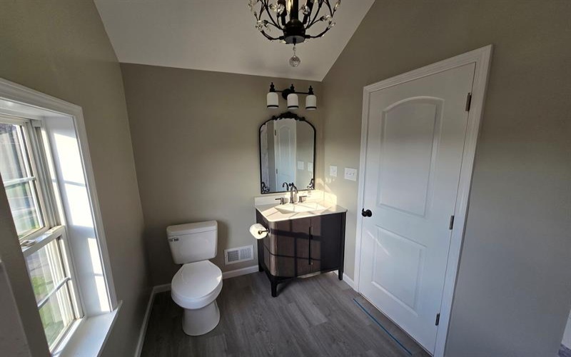 206 Shade STREET, Derry, 15627, 2 Bedrooms Bedrooms, 7 Rooms Rooms,1.1 BathroomsBathrooms,Residential,For Sale,Shade,1752786