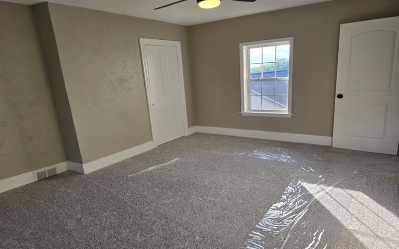 206 Shade STREET, Derry, 15627, 2 Bedrooms Bedrooms, 7 Rooms Rooms,1.1 BathroomsBathrooms,Residential,For Sale,Shade,1752786